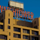 Image for article titled Jehovah's Witness Leaders Accused of Covering Up Child Sexual Abuse